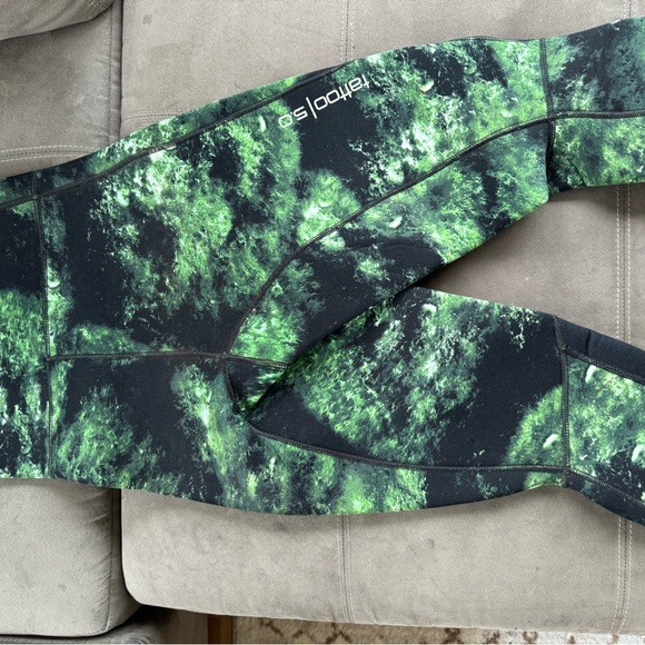 SEAC 2 piece wetsuit - Picture 2 of 10